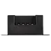 Усилитель сигнала ЭРА RGBPower -12/24V-288/576W-IP20