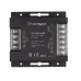 Усилитель ARL-5022-RGB 12-24V, 3x10A, 360-720W ARL, IP20 металл, 2 года
