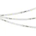 Лента светодиодная 4,8 Вт/м 24В IP20 6000K 60LED/м IC-A60-8-10mm SMD 2835 10 м