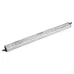Блок питания ARPV-LG24240-LINEAR-PFC (24V, 10A, 240W) ( IP67 Металл, 5 лет)