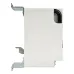 Электропривод AV POWER-3 CD2