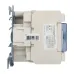 Контактор малогабаритный КМЭ 50А 220В NO+NC EKF