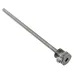 Погружная гильза G1/2 L = 200 мм IS10-200
