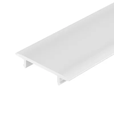 Экран SL-W14-F-2000 OPAL (Пластик)