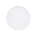 Светильник SP-RONDO-90A-8W Day White (ARL, IP40 Металл, 3 года)