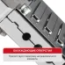 Паяльник для ПВХ труб электрич. P.I.T. PWM43-C1 МАСТЕР (1,2кВт, 300град, 20,25,32,40мм, кейс, стойка)