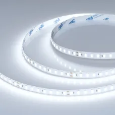 Лента светодиодная 19,2 Вт/м 24В IP20 6000K 112LED/м ULTRA-C112-10mm SMD 5630 5 м