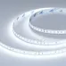 Лента светодиодная 19,2 Вт/м 24В IP20 6000K 112LED/м ULTRA-C112-10mm SMD 5630 5 м