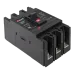 LS63 15кА 3P 50А ProPact EKF