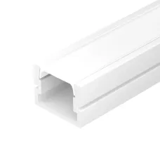 Профиль PDS-SM-2000 WHITE (ARL, алюминий)