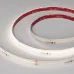 Лента светодиодная 7 Вт/м 24В IP65 4000K 378LED/м SPI-X378-12-14mm CSP 5 м Лента светодиодная 7 Вт/м 24В IP65 4000K 378LED/м SPI-X378-12-14mm CSP 5 м