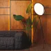 Светильник SP-LUNAR-FLOOR-D660-35W Dim-to-Warm (BK, 120 deg, 230V) (Arlight, IP20 Металл, 5 лет)