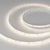 Лента светодиодная 9,6 Вт/м 24В IP65 4000K 120LED/м RT/RTW-A120-8-11mm SMD 2835 5 м