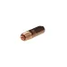 Наконечник контактный M6х25мм ECU 1.0мм/.040'' (10 шт.)