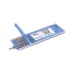 Вольфрамовые электроды D4.0x175мм синие (blue)_WL20 (10 шт.)