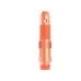 Корпус цанги ф1.6 FB TIG 17-18-26 (2 шт.)