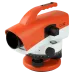 Нивелир оптический C-32 С ПОВЕРКОЙ