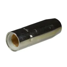 Сопло газовое D 19 мм FB 400 (2 шт.)