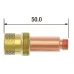 Корпус цанги c газовой линзой ф3.2 FB TIG 17-18-26 (2 шт.)
