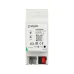 Конвертер BUS RJ-45 KNX-IP IARL IP20 пластик 2 года KNX-301-72-DIN INTELLIGENT
