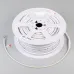 Лента светодиодная 8 Вт/м 230В IP65 6000K 54LED/м ARL-B54-15.5mm SMD 5060 10 м