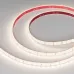 Лента светодиодная 4,8 Вт/м 24В IP67 4000K 80LED/м RTW-A80-12mm SMD 2835 5 м