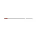 Горелка FB 500 3m