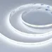 Лента светодиодная 23 Вт/м 24В IP20 2700K6000K 640LED/м COB-X640-10-12mm CSP 5 м