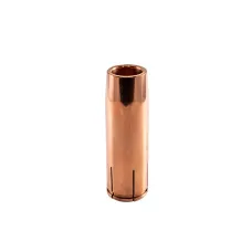 Сопло D=17.0 mm FB 600W (2 шт.)