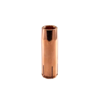 Сопло D=17.0 mm FB 600W (2 шт.)