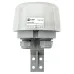 Фотореле PS-5 15А 3300Вт IP66 PROxima