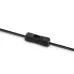 Настольный светильник FR5109TL-03G