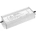 Блок питания ARPV-UH24400-PFC (24V, 16.7A, 400W) (ARL, IP67 Металл, 7 лет) Блок питания ARPV-UH24400-PFC (24V, 16.7A, 400W) (ARL, IP67 Металл, 7 лет)