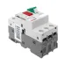 Автомат пуска двигателя АПД-32 4-6,3А