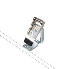 Набор FX4 (для панелей IM-300, IM-600) (ARL)