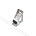 Набор FX6 (для панелей IM-1200) (ARL)