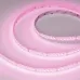 Лента светодиодная 24 Вт/м 24В IP20 RGBW-MIX 360LED/м RT-AM360-12mm SMD 2835 5 м