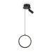 Светильник подвесной Airy 10Вт IP 20 Freya FR6082PL-L10B