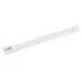 Блок питания ARV-SP-48200-MAG-VIBE-PFC-WH (48V, 4.2A, 200W) (ARL, для светодиодных лент, IP20 металл, 5 лет) Блок питания ARV-SP-48200-MAG-VIBE-PFC-WH (48V, 4.2A, 200W) (ARL, для светодиодных лент, IP20 металл, 5 лет)