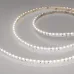 Лента светодиодная 9,6 Вт/м 24В IP20 5000K 120LED/м RS-S120-8mm SMD 3014 5 м