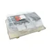 Рубильник 2000A 3P без рукоятки управления TwinBlock EKF