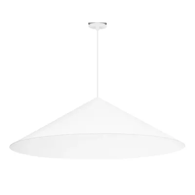 Светильник светодиодный SP-MAKOTO-R750-14W Warm2700 (WH, 36 deg, 230V, TRIAC) (ARL, IP20 металл, 3 года)