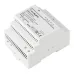 Блок питания ARV-DR100-48 (48V, 2.1A, 100W) ( IP20 DIN-рейка) Блок питания ARV-DR100-48 (48V, 2.1A, 100W) ( IP20 DIN-рейка)