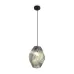 Светильник подвесной Shiny 1х60Вт E27 IP20 Freya FR5547PL-01DBL