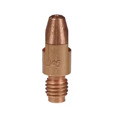 Наконечник контактный M8х30 мм ECU D 1.2 мм (10 шт.)