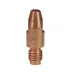 Наконечник контактный M8х30 мм ECU D 1.2 мм (10 шт.)