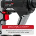 Перфоратор SDS-Plus аккум. P.I.T. PBH20H-18A SOLO (20В, 1,4Дж, 2реж, макс 18мм, коробка)