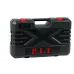 Перфоратор SDS-Plus электрический PBH28-C5 (горизонт, 1050Вт, 3,2Дж, 3реж, ?28мм, 0-1100, кейс)