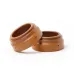 Изоляционный диффузор «O» кольцо (ring) для FB P100 (2 шт.)