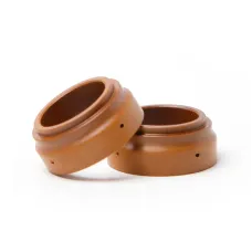 Изоляционный диффузор «O» кольцо (ring) для FB P100 (2 шт.)